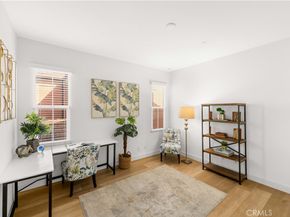 112 Velvet Leaf, Irvine CA 92620