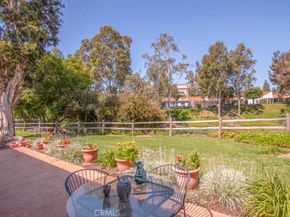 3399 Punta Alta B, Laguna Woods CA 92637