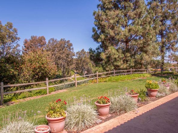 3399 Punta Alta B, Laguna Woods CA 92637