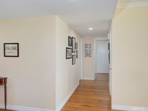 3399 Punta Alta B, Laguna Woods CA 92637