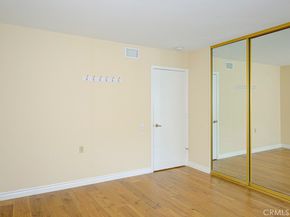 3399 Punta Alta B, Laguna Woods CA 92637