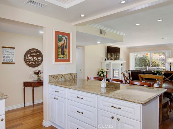 3399 Punta Alta B, Laguna Woods CA 92637