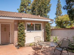 3399 Punta Alta B, Laguna Woods CA 92637