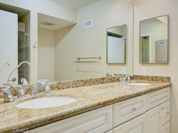 3399 Punta Alta B, Laguna Woods CA 92637