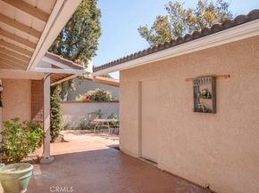 3399 Punta Alta B, Laguna Woods CA 92637