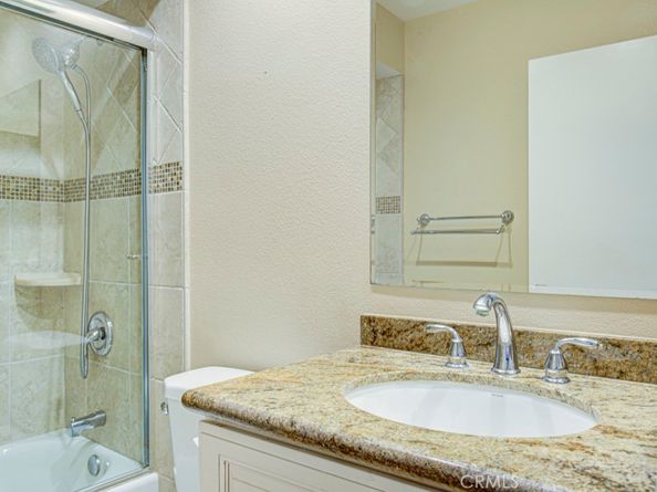 3399 Punta Alta B, Laguna Woods CA 92637