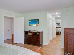 3399 Punta Alta B, Laguna Woods CA 92637