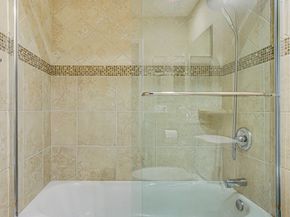 3399 Punta Alta B, Laguna Woods CA 92637