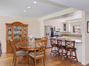 3399 Punta Alta B, Laguna Woods CA 92637