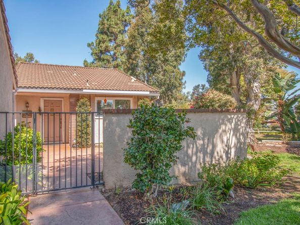 3399 Punta Alta B, Laguna Woods CA 92637