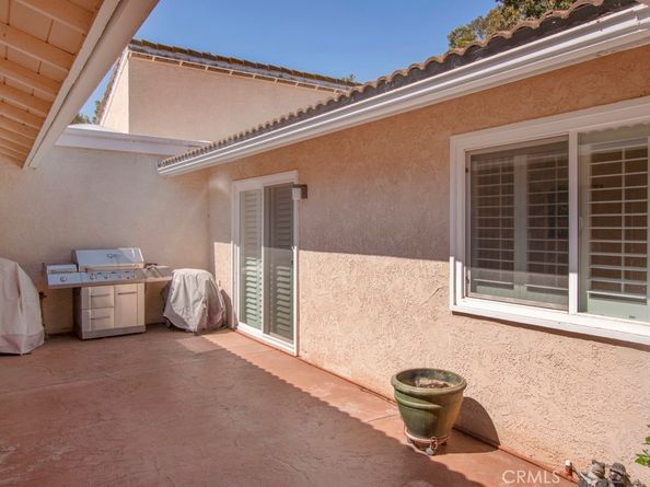 3399 Punta Alta B, Laguna Woods CA 92637
