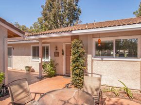 3399 Punta Alta B, Laguna Woods CA 92637