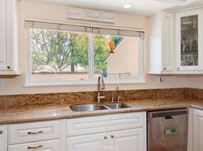 3399 Punta Alta B, Laguna Woods CA 92637