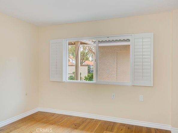 3399 Punta Alta B, Laguna Woods CA 92637