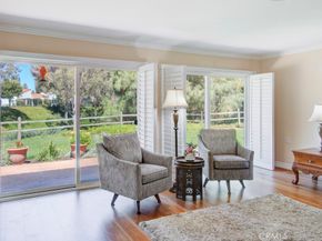 3399 Punta Alta B, Laguna Woods CA 92637