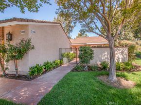 3399 Punta Alta B, Laguna Woods CA 92637