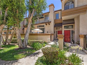 18 Wildflower Place