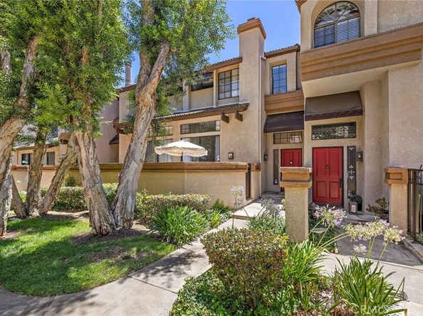 18 Wildflower Place, Pomona CA 91766