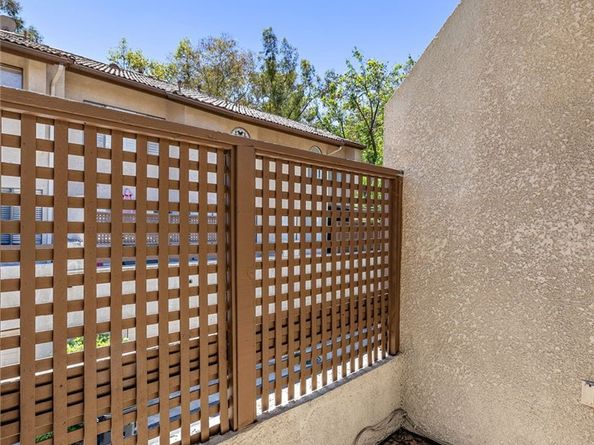 18 Wildflower Place, Pomona CA 91766