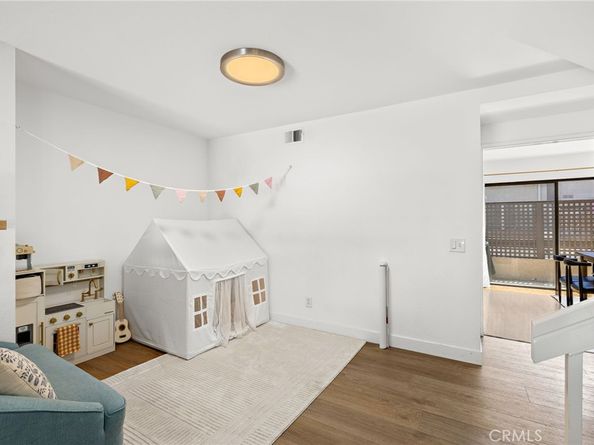 18 Wildflower Place, Pomona CA 91766