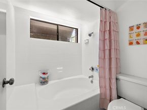 18 Wildflower Place, Pomona CA 91766