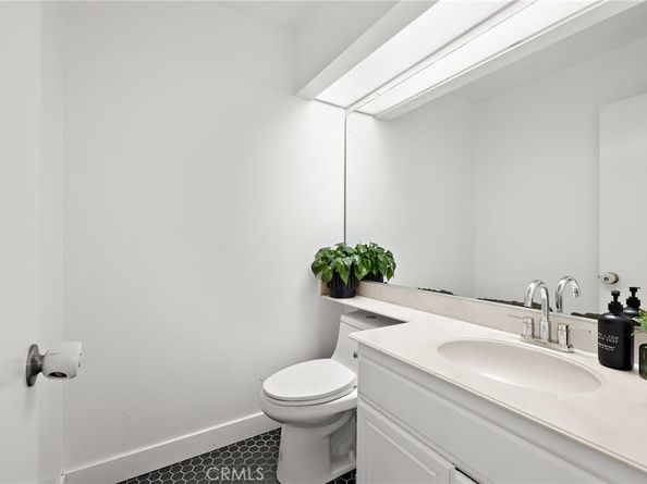 18 Wildflower Place, Pomona CA 91766