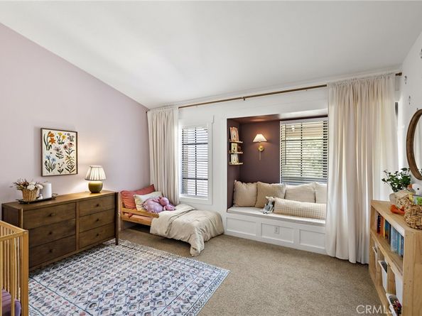 18 Wildflower Place, Pomona CA 91766