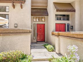 18 Wildflower Place, Pomona CA 91766