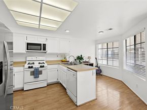 18 Wildflower Place, Pomona CA 91766