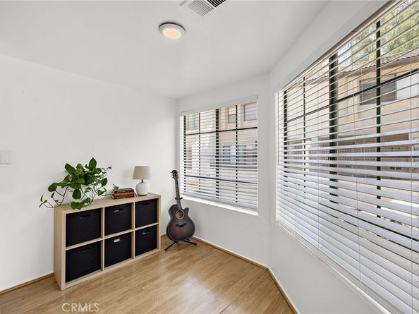 18 Wildflower Place, Pomona CA 91766