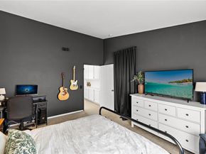 18 Wildflower Place, Pomona CA 91766