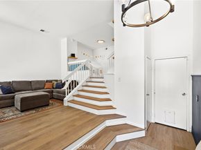 18 Wildflower Place, Pomona CA 91766