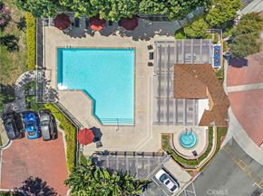 18 Wildflower Place, Pomona CA 91766