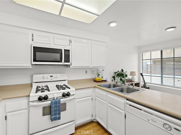 18 Wildflower Place, Pomona CA 91766