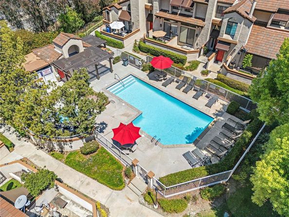 18 Wildflower Place, Pomona CA 91766