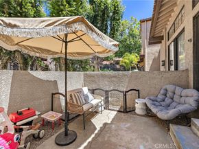 18 Wildflower Place, Pomona CA 91766