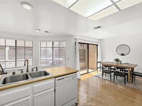 18 Wildflower Place, Pomona CA 91766