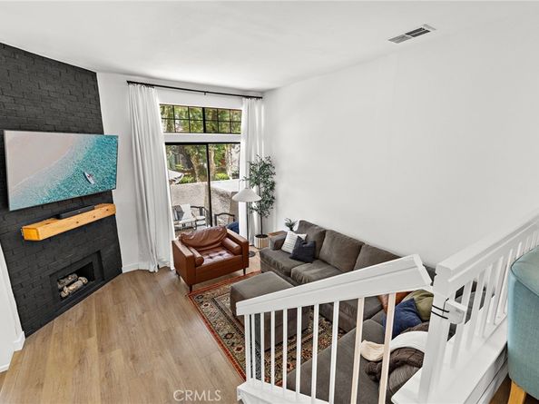 18 Wildflower Place, Pomona CA 91766