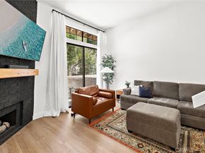 18 Wildflower Place, Pomona CA 91766