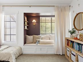 18 Wildflower Place, Pomona CA 91766
