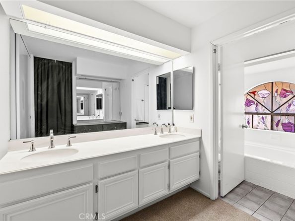 18 Wildflower Place, Pomona CA 91766