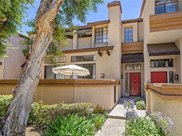 18 Wildflower Place, Pomona CA 91766