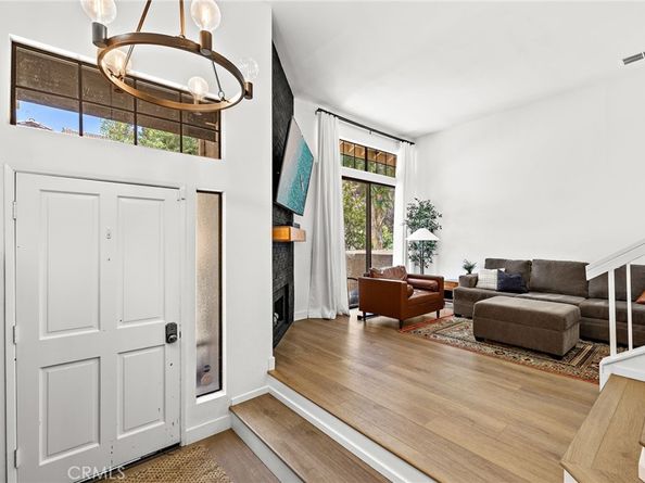 18 Wildflower Place, Pomona CA 91766