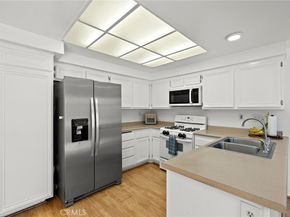 18 Wildflower Place, Pomona CA 91766
