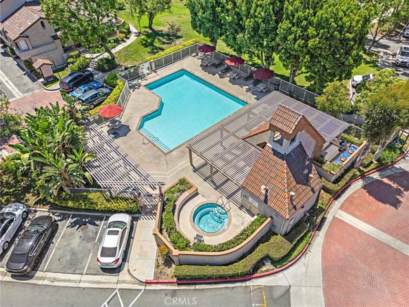 18 Wildflower Place, Pomona CA 91766
