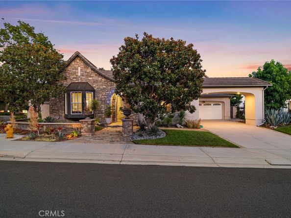 2 Michener Lane, Coto de Caza CA 92679