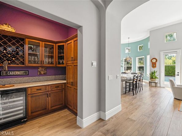 2 Michener Lane, Coto de Caza CA 92679