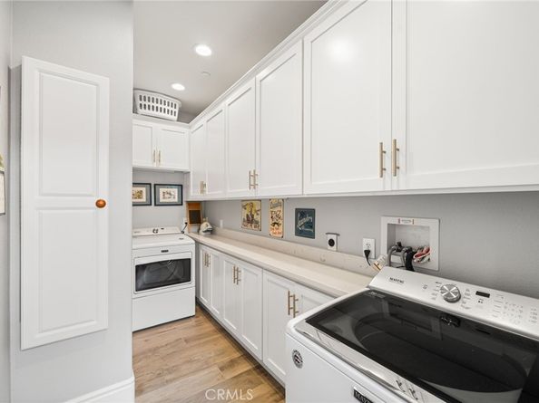 2 Michener Lane, Coto de Caza CA 92679