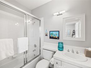 2 Michener Lane, Coto de Caza CA 92679