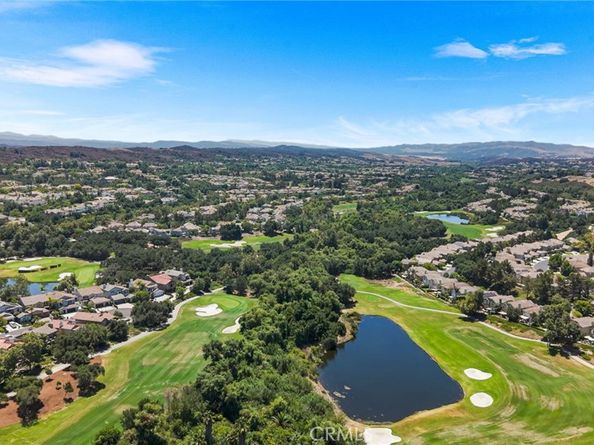 2 Michener Lane, Coto de Caza CA 92679